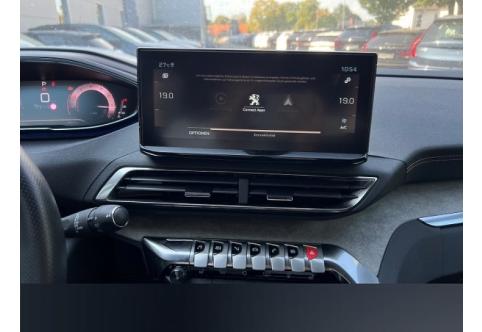 Peugeot 3008 #26