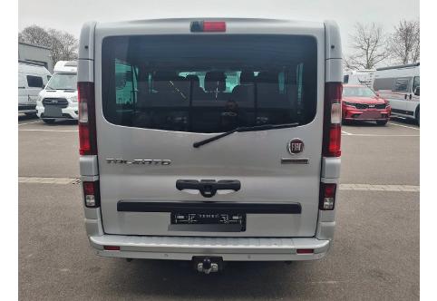 Fiat Talento #19