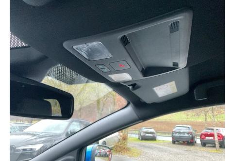 Ford Puma #19