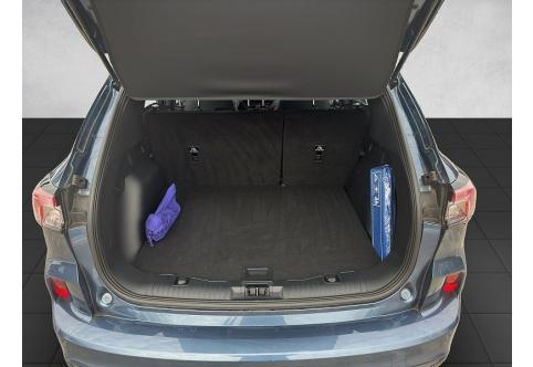 Ford Kuga #10
