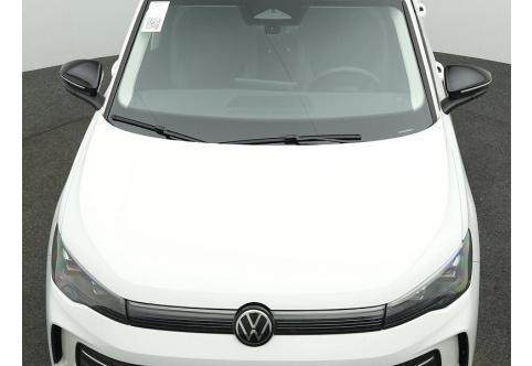 VW Tiguan #20