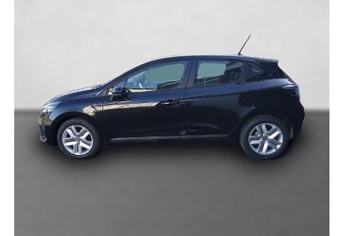 Renault Clio #2