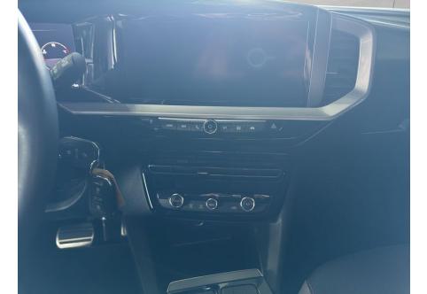 Opel Mokka #15
