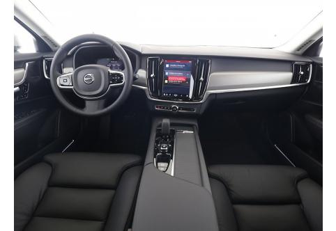 Volvo V90 #6