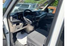 VW T7 Multivan