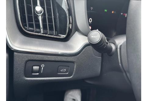 Volvo XC60 #14