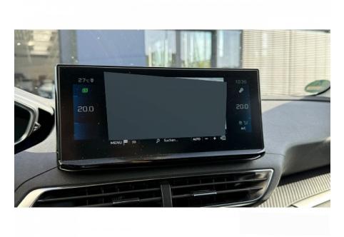 Peugeot 5008 #9