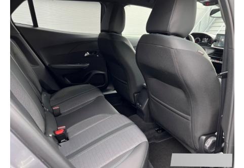 Peugeot 2008 #10