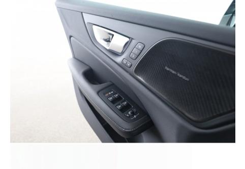 Volvo V60 #14
