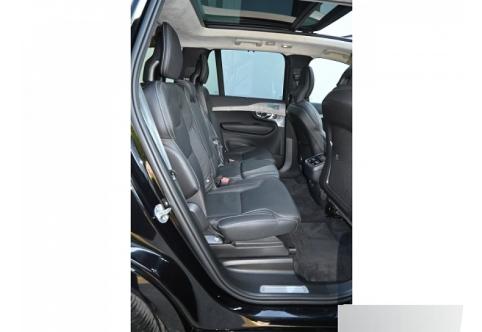Volvo XC90 #14