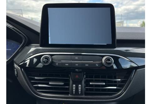 Ford Kuga #17