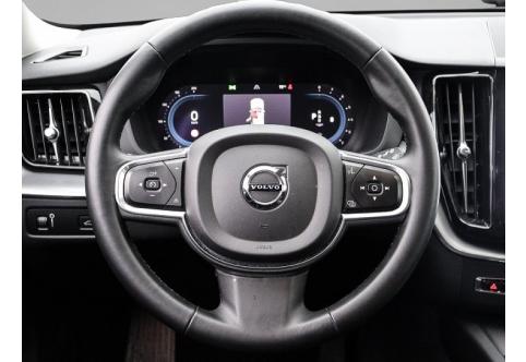 Volvo XC60 #5