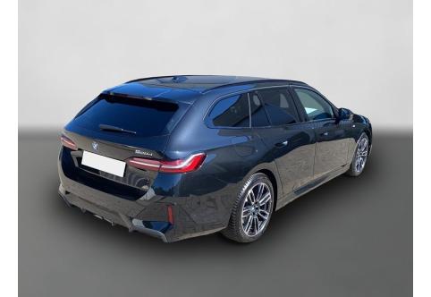 BMW 5er #5