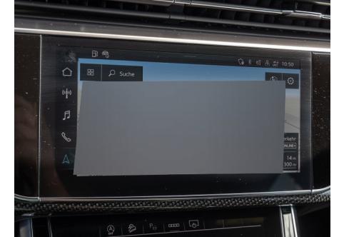 Audi Q7 #8