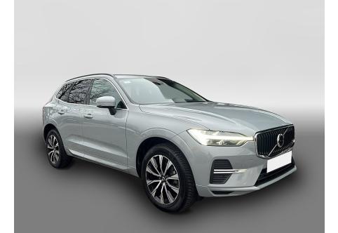 Volvo XC60 #6