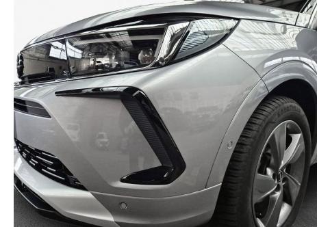 Opel Grandland X #5