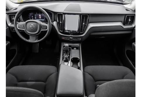 Volvo XC60 #10