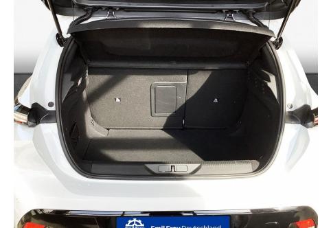 Peugeot 308 #6