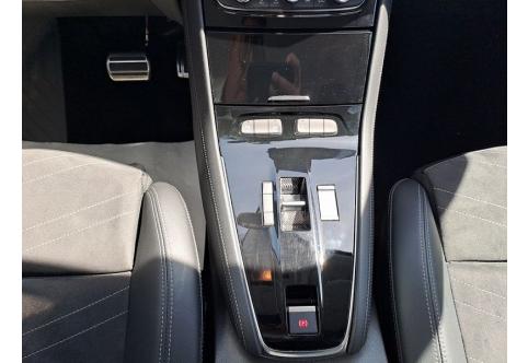 Opel Grandland X #14
