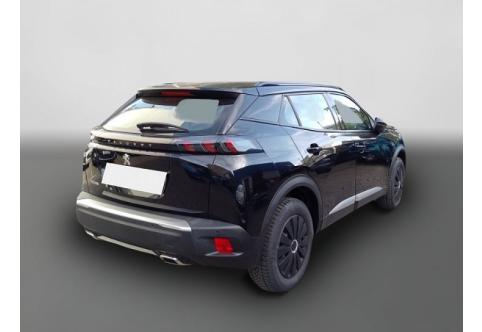 Peugeot 2008 #5