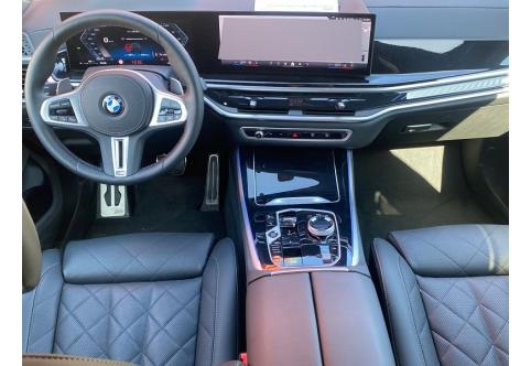 BMW X5 #3