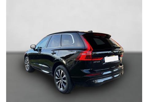 Volvo XC60 #3