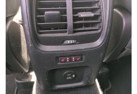 Ford Kuga #26