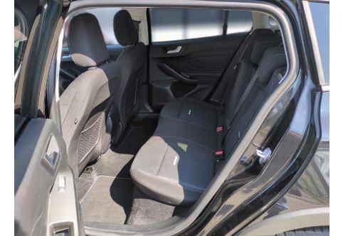 Ford Focus #18