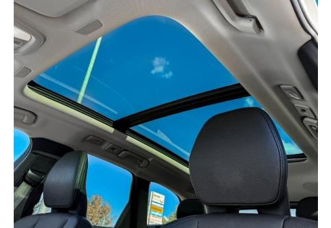 Volvo XC60 #16