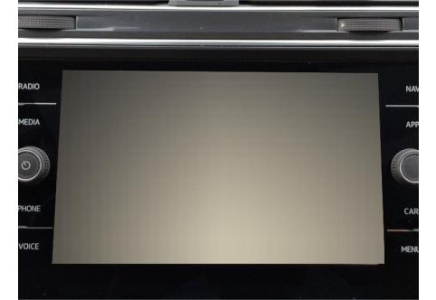 VW Tiguan #12