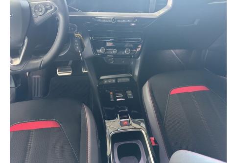Opel Mokka #14