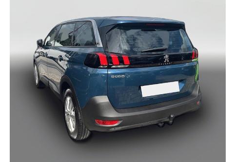 Peugeot 5008 #2
