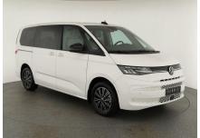 VW T7 Multivan
