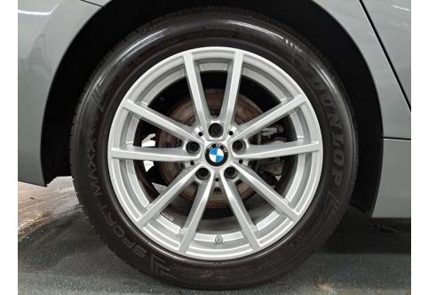 BMW 3er #21