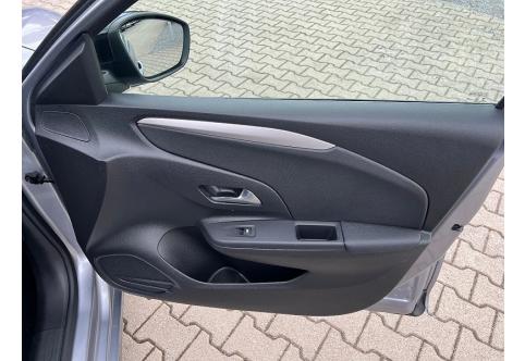 Opel Corsa #19