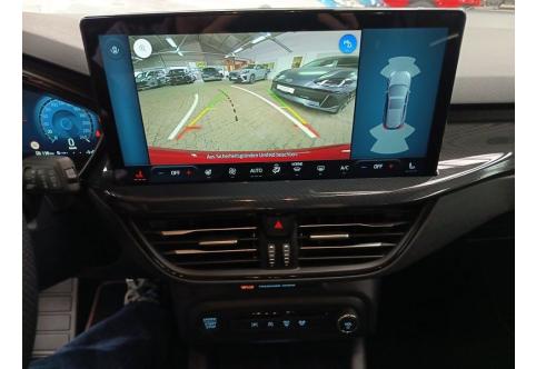 Ford Focus #17