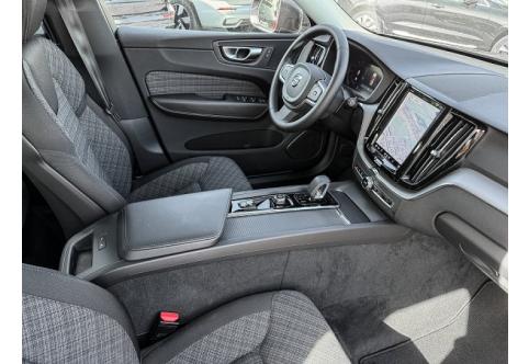 Volvo XC60 #4
