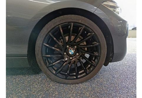 BMW 2er #11