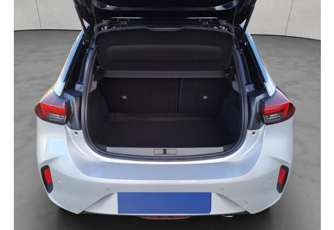 Opel Corsa #6