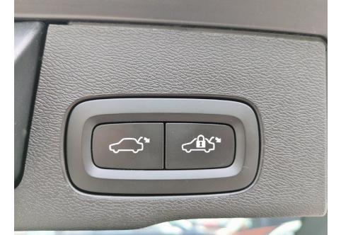 Volvo XC60 #22
