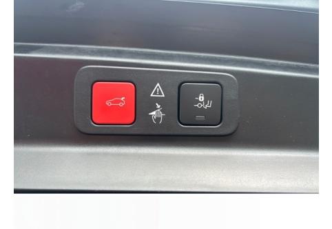 Peugeot 5008 #27