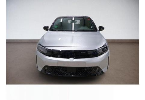 Opel Corsa #3