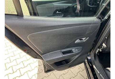 Opel Mokka #11