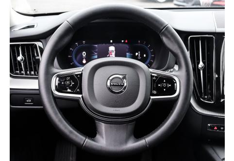 Volvo XC60 #6