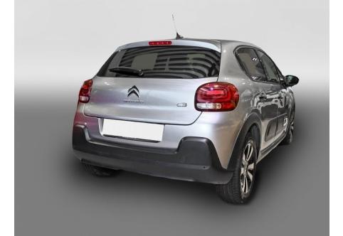 Citroen C3 #4