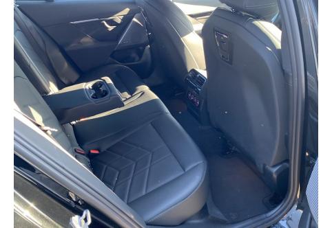 BMW 5er #14