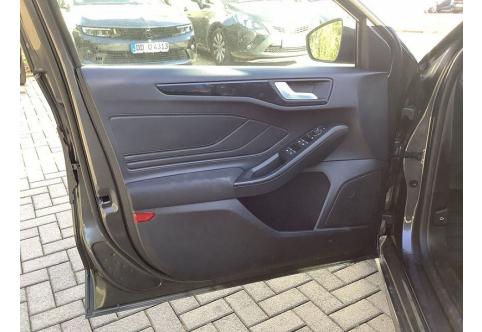 Ford Focus #13