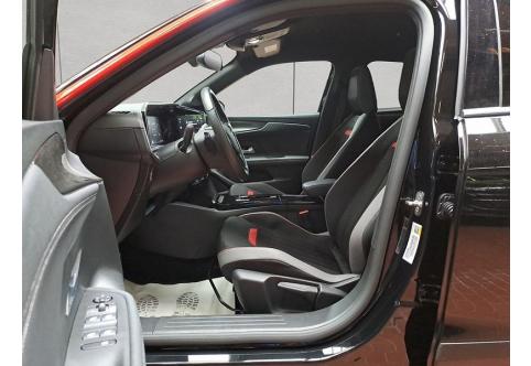 Opel Mokka #10