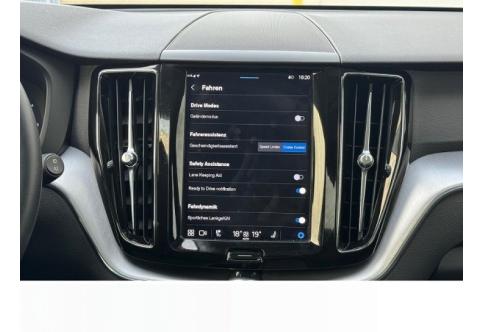 Volvo XC60 #15