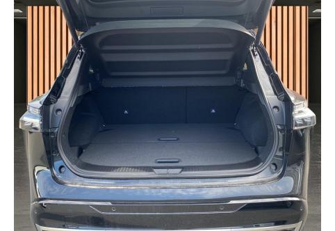 Nissan Qashqai #11